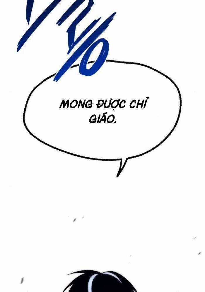 Thống Lĩnh Học Viện Chỉ Bằng Dao Sashimi Chương 24 trang 39