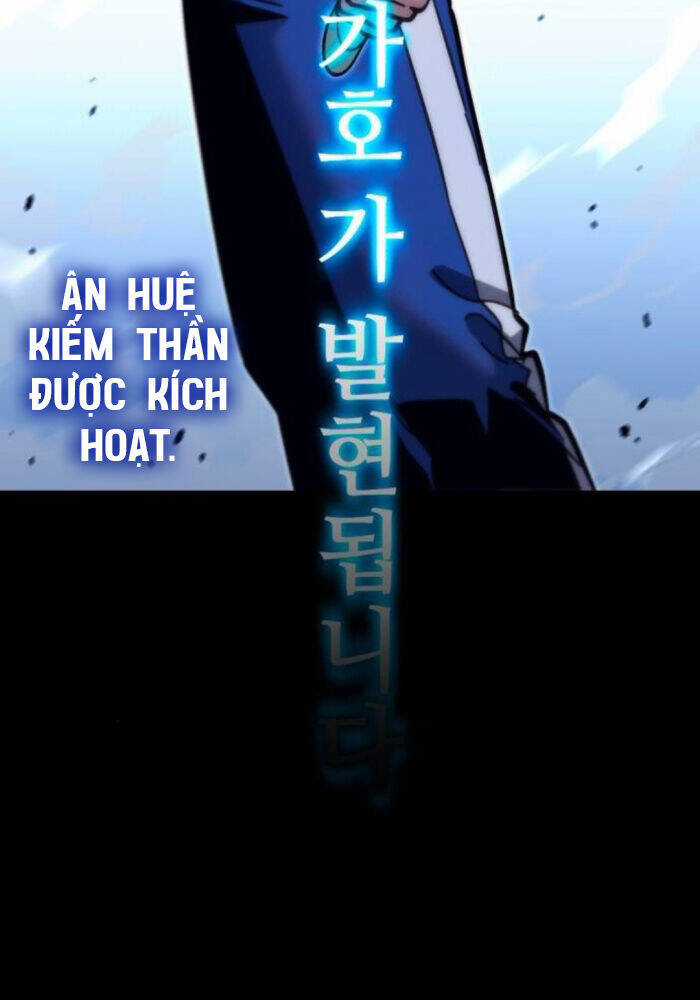 Thống Lĩnh Học Viện Chỉ Bằng Dao Sashimi Chương 24 trang 41