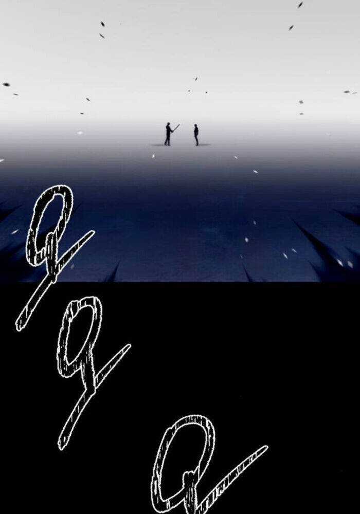 Thống Lĩnh Học Viện Chỉ Bằng Dao Sashimi Chương 24 trang 46