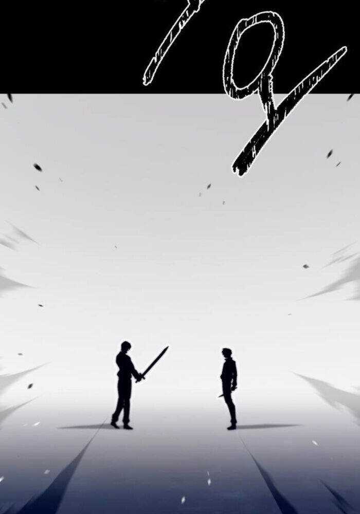 Thống Lĩnh Học Viện Chỉ Bằng Dao Sashimi Chương 24 trang 47