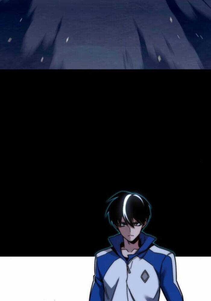 Thống Lĩnh Học Viện Chỉ Bằng Dao Sashimi Chương 24 trang 48