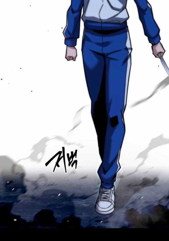 Thống Lĩnh Học Viện Chỉ Bằng Dao Sashimi Chương 24 trang 49