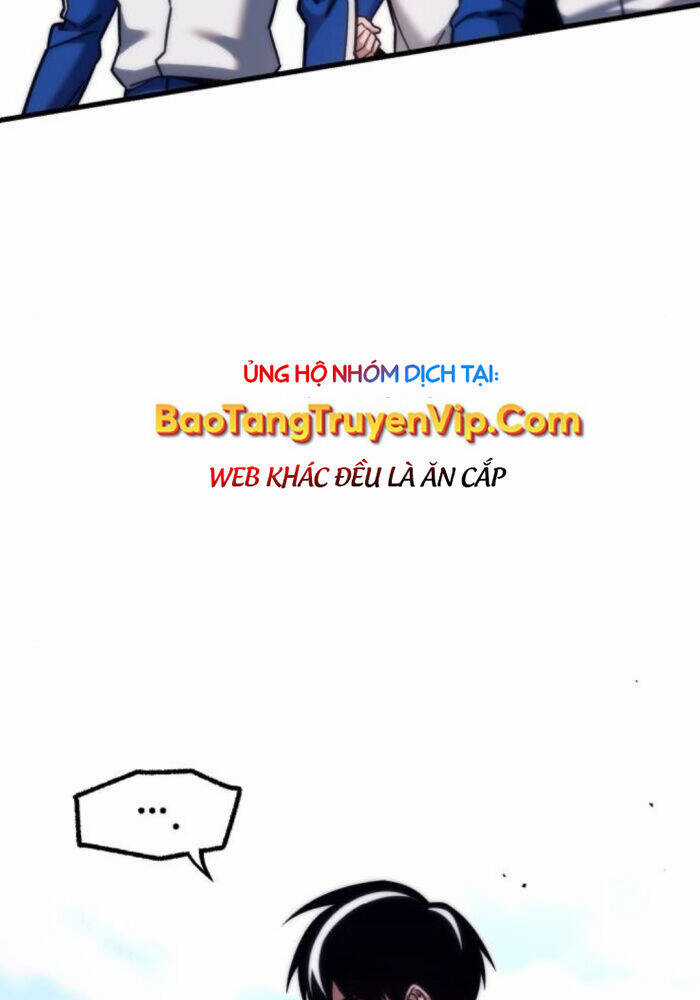 Thống Lĩnh Học Viện Chỉ Bằng Dao Sashimi Chương 24 trang 5