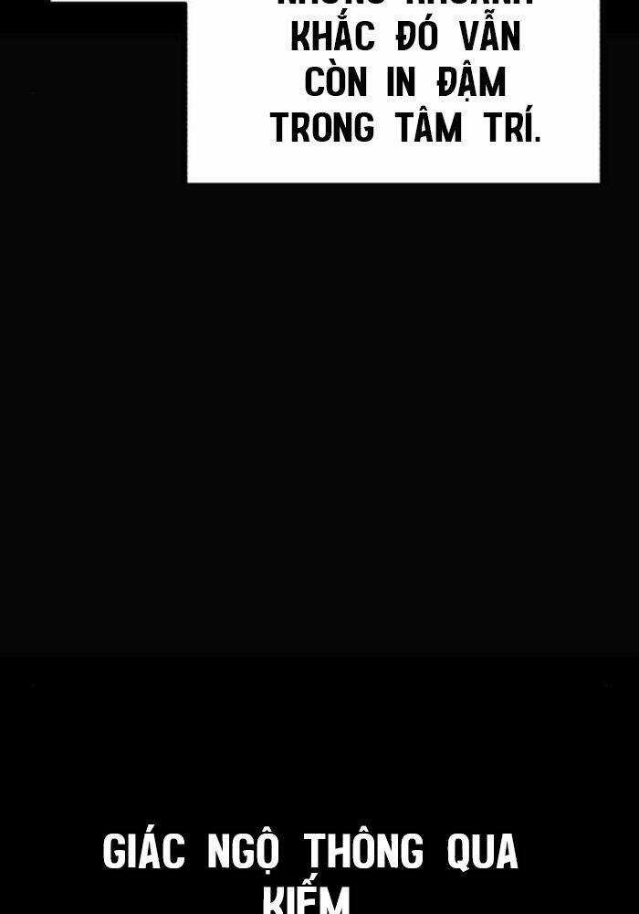 Thống Lĩnh Học Viện Chỉ Bằng Dao Sashimi Chương 24 trang 52