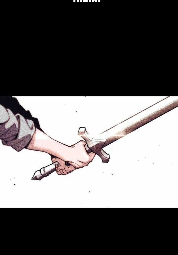 Thống Lĩnh Học Viện Chỉ Bằng Dao Sashimi Chương 24 trang 53