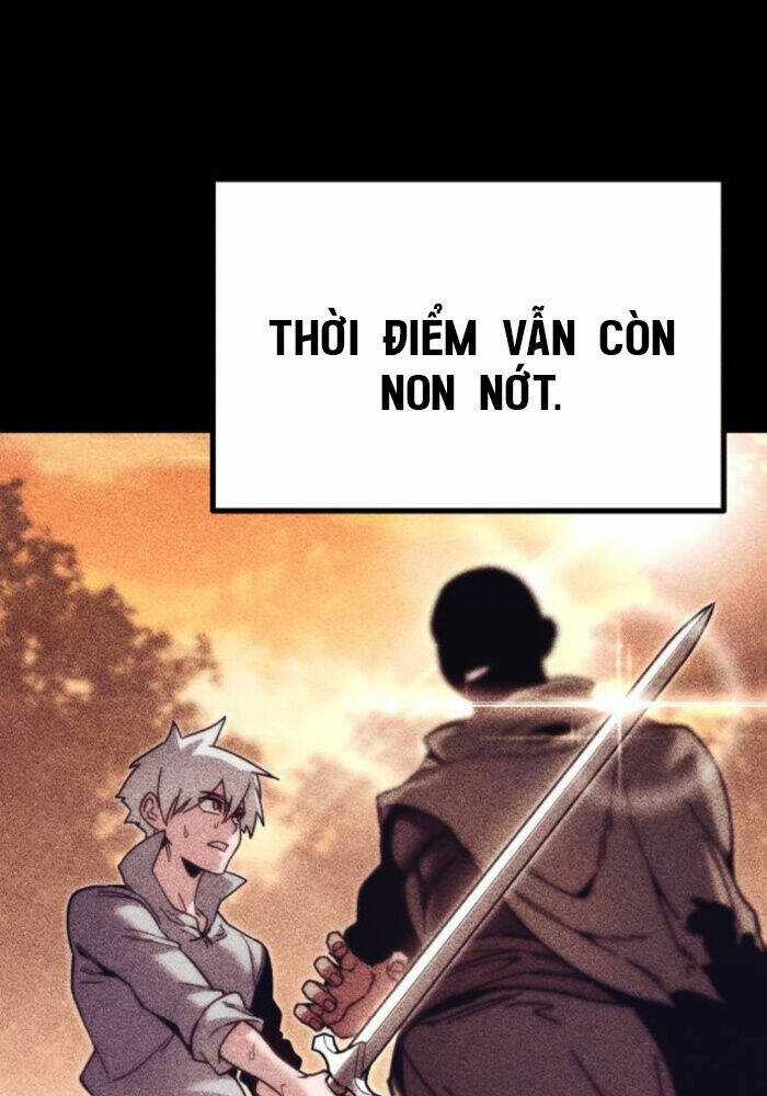 Thống Lĩnh Học Viện Chỉ Bằng Dao Sashimi Chương 24 trang 54