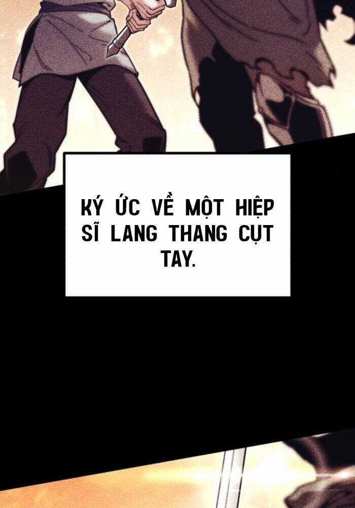 Thống Lĩnh Học Viện Chỉ Bằng Dao Sashimi Chương 24 trang 55