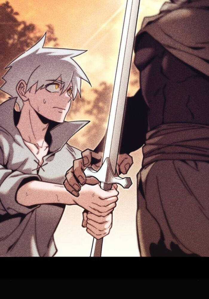 Thống Lĩnh Học Viện Chỉ Bằng Dao Sashimi Chương 24 trang 56