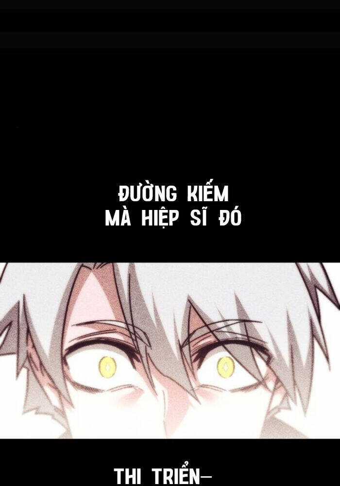 Thống Lĩnh Học Viện Chỉ Bằng Dao Sashimi Chương 24 trang 57