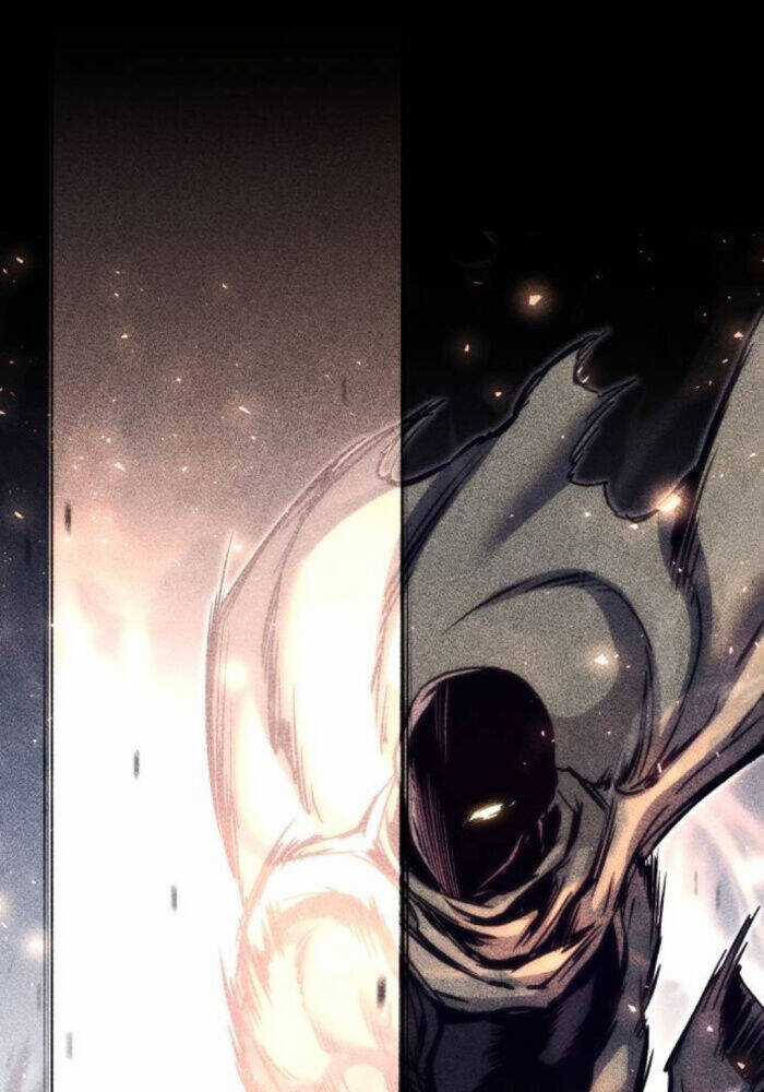 Thống Lĩnh Học Viện Chỉ Bằng Dao Sashimi Chương 24 trang 59