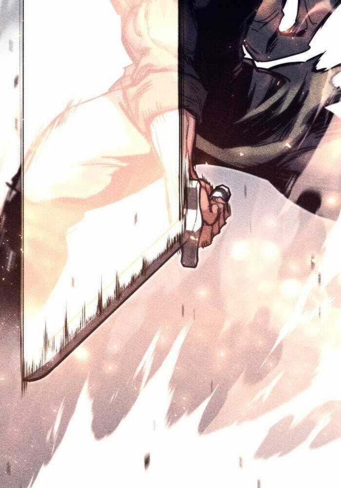 Thống Lĩnh Học Viện Chỉ Bằng Dao Sashimi Chương 24 trang 60