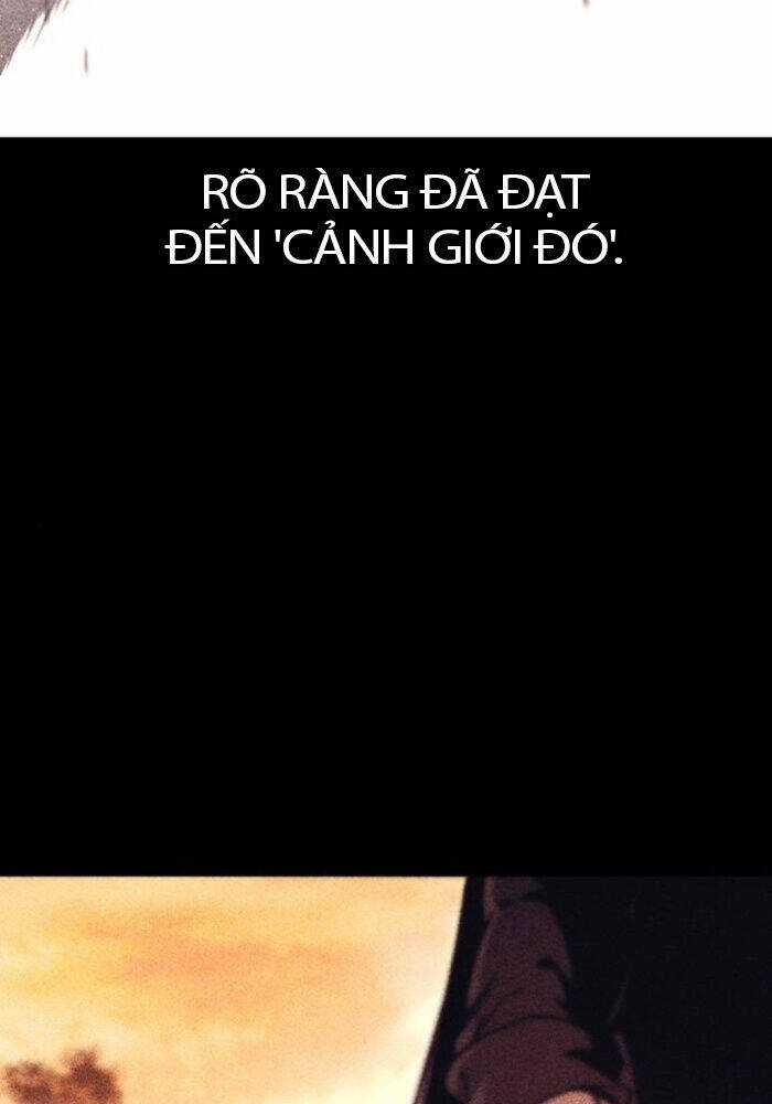 Thống Lĩnh Học Viện Chỉ Bằng Dao Sashimi Chương 24 trang 61