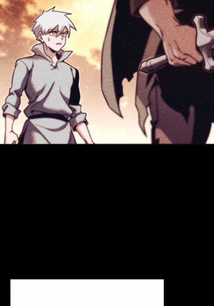 Thống Lĩnh Học Viện Chỉ Bằng Dao Sashimi Chương 24 trang 62