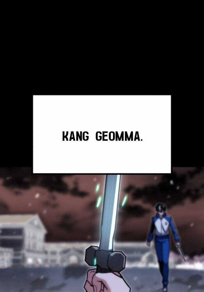 Thống Lĩnh Học Viện Chỉ Bằng Dao Sashimi Chương 24 trang 64