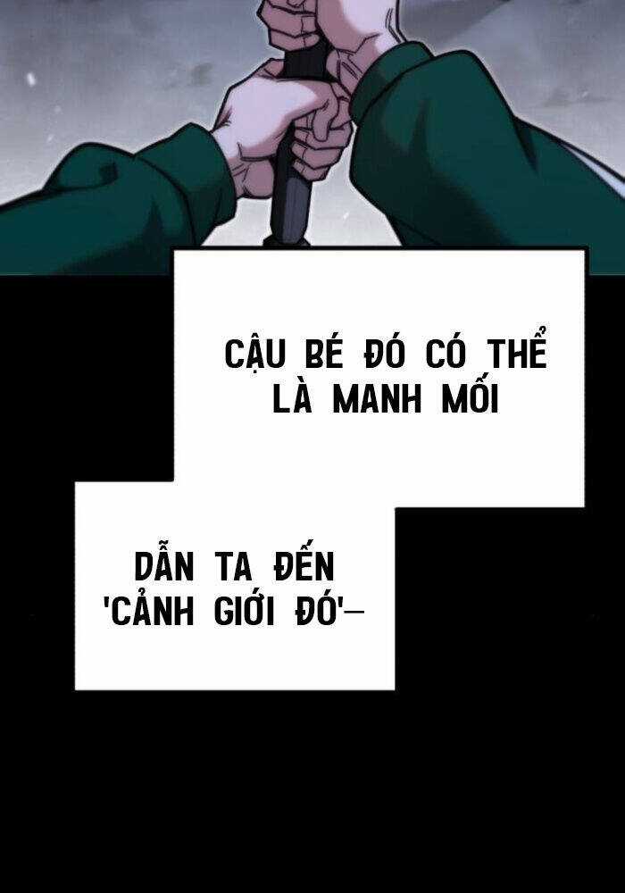 Thống Lĩnh Học Viện Chỉ Bằng Dao Sashimi Chương 24 trang 65