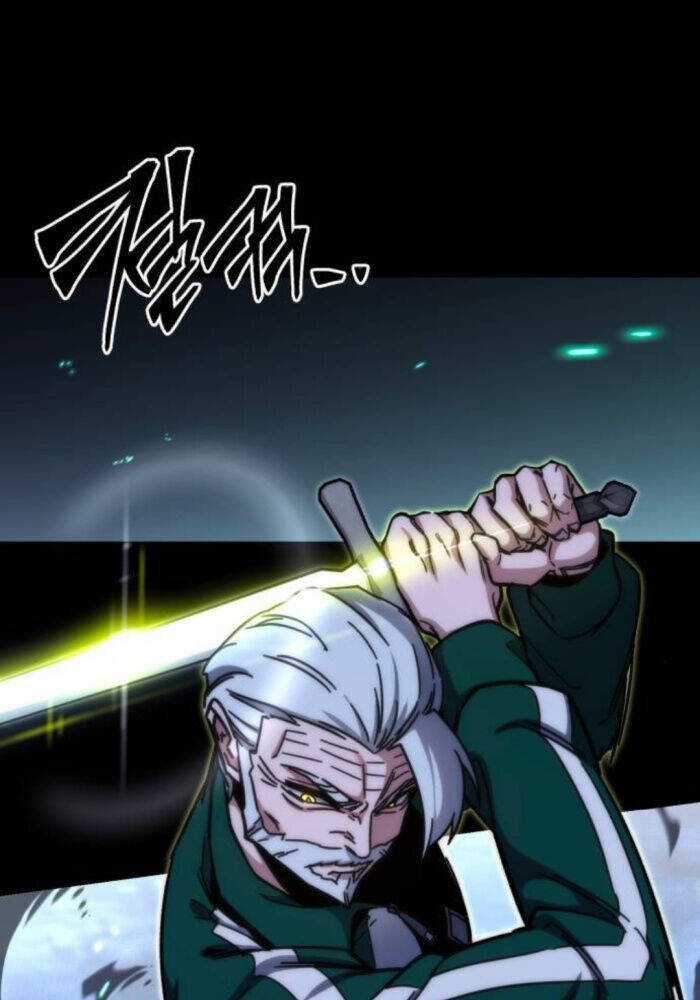 Thống Lĩnh Học Viện Chỉ Bằng Dao Sashimi Chương 24 trang 66