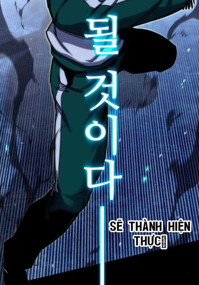 Thống Lĩnh Học Viện Chỉ Bằng Dao Sashimi Chương 24 trang 67