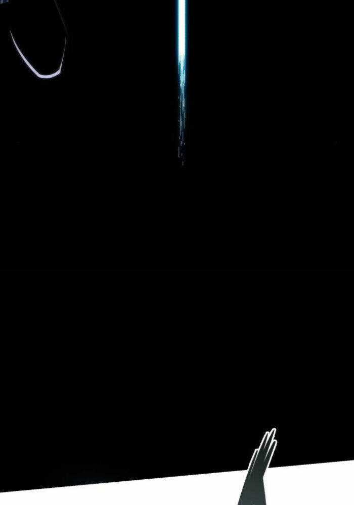 Thống Lĩnh Học Viện Chỉ Bằng Dao Sashimi Chương 24 trang 68