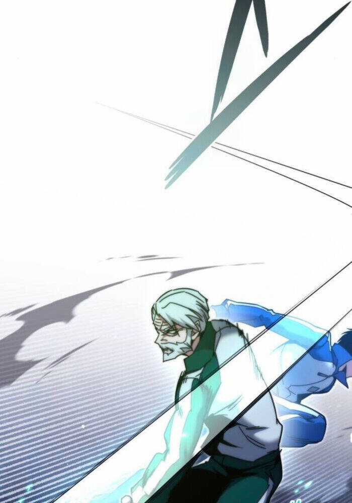 Thống Lĩnh Học Viện Chỉ Bằng Dao Sashimi Chương 24 trang 69