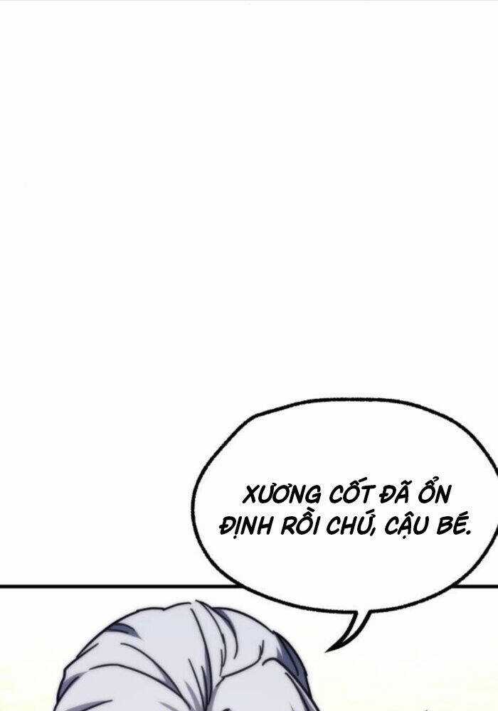 Thống Lĩnh Học Viện Chỉ Bằng Dao Sashimi Chương 24 trang 7