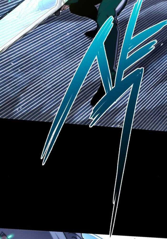 Thống Lĩnh Học Viện Chỉ Bằng Dao Sashimi Chương 24 trang 70