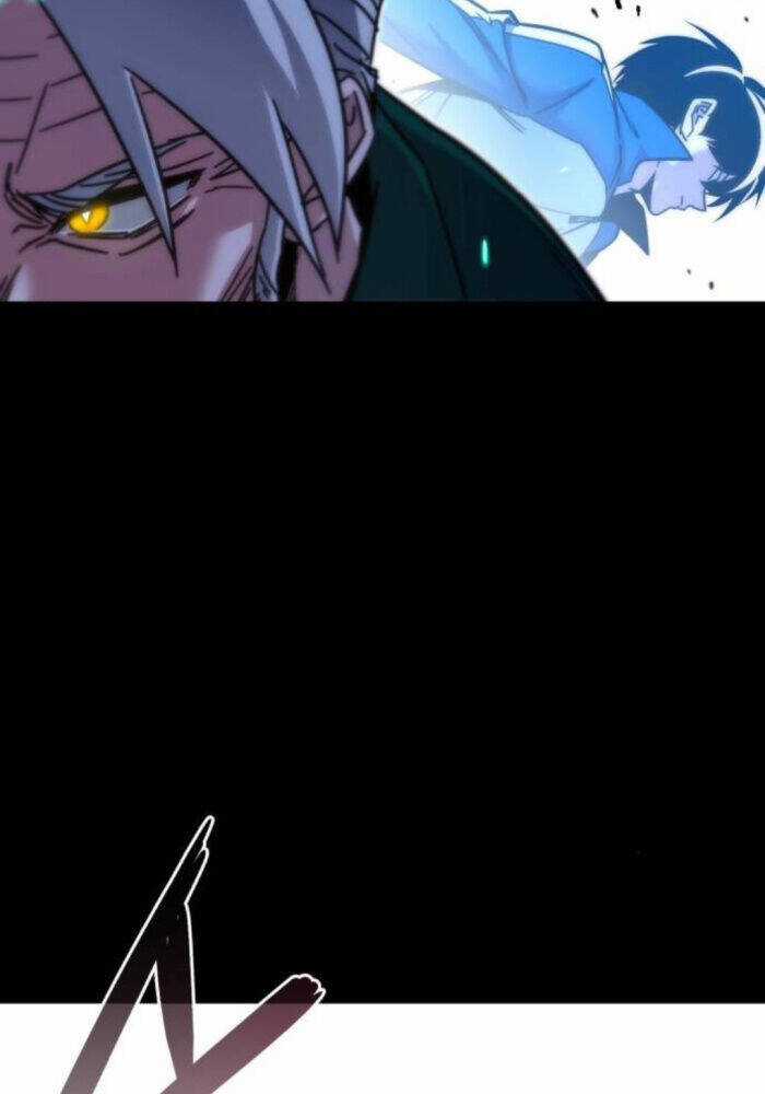 Thống Lĩnh Học Viện Chỉ Bằng Dao Sashimi Chương 24 trang 71