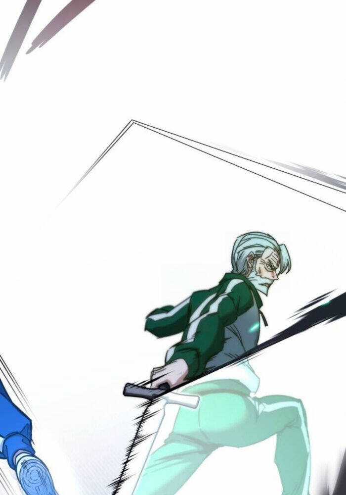 Thống Lĩnh Học Viện Chỉ Bằng Dao Sashimi Chương 24 trang 72