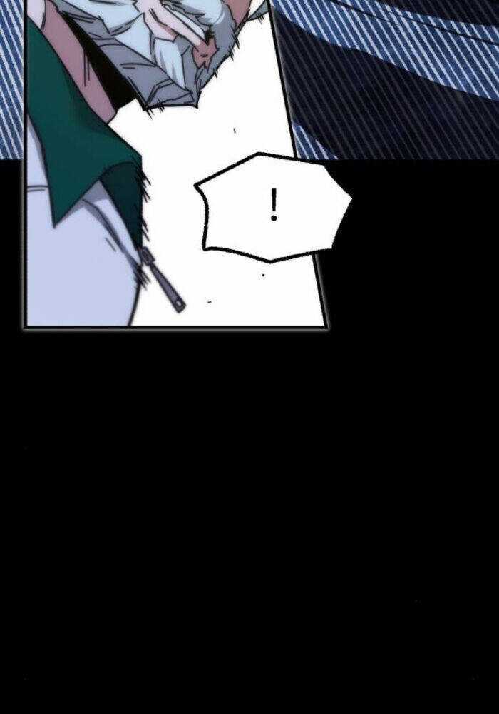 Thống Lĩnh Học Viện Chỉ Bằng Dao Sashimi Chương 24 trang 74