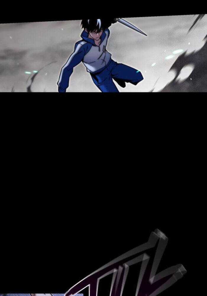 Thống Lĩnh Học Viện Chỉ Bằng Dao Sashimi Chương 24 trang 75