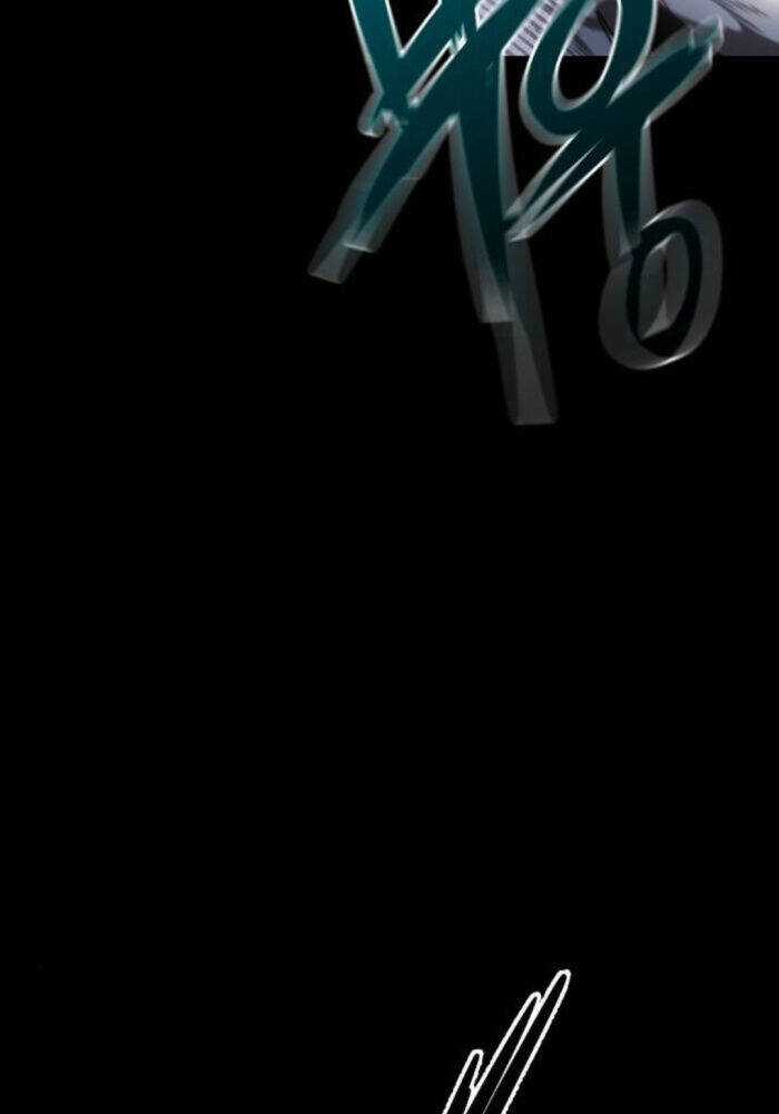 Thống Lĩnh Học Viện Chỉ Bằng Dao Sashimi Chương 24 trang 77