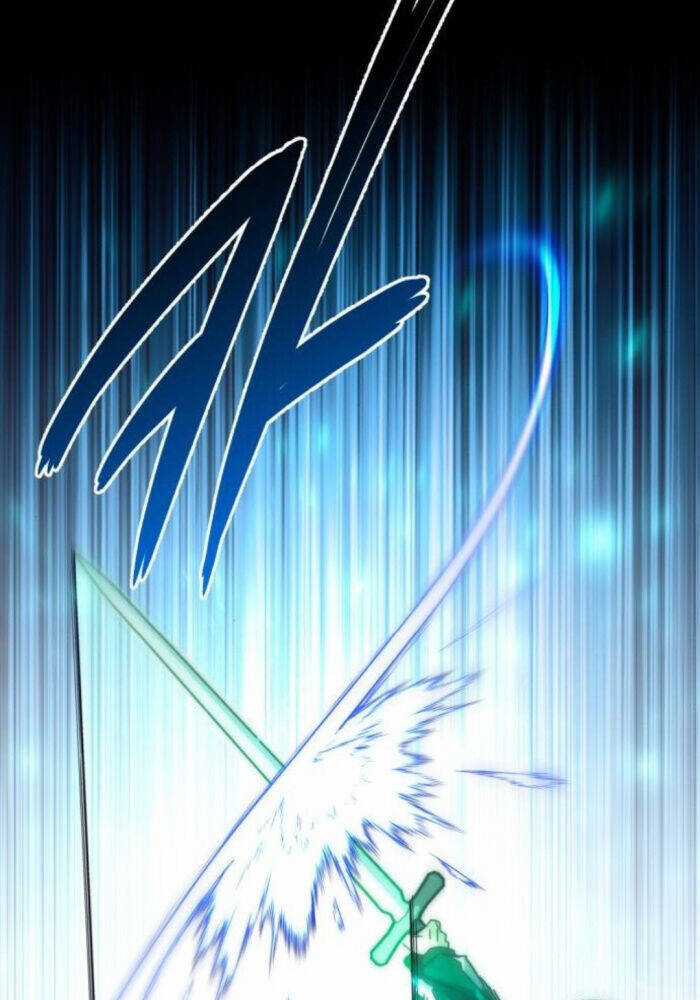 Thống Lĩnh Học Viện Chỉ Bằng Dao Sashimi Chương 24 trang 78