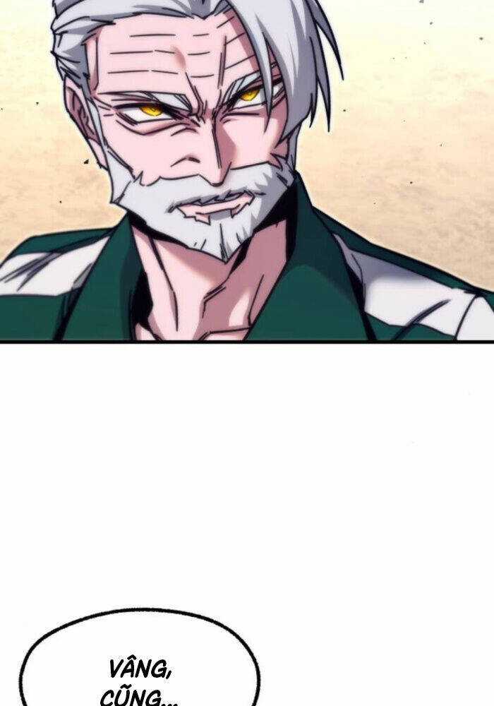 Thống Lĩnh Học Viện Chỉ Bằng Dao Sashimi Chương 24 trang 8