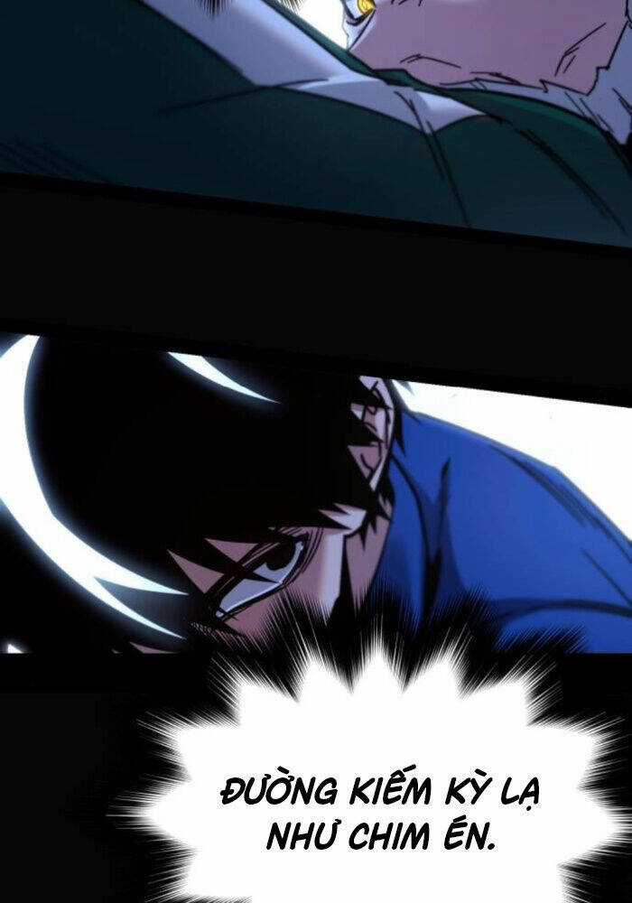 Thống Lĩnh Học Viện Chỉ Bằng Dao Sashimi Chương 24 trang 81