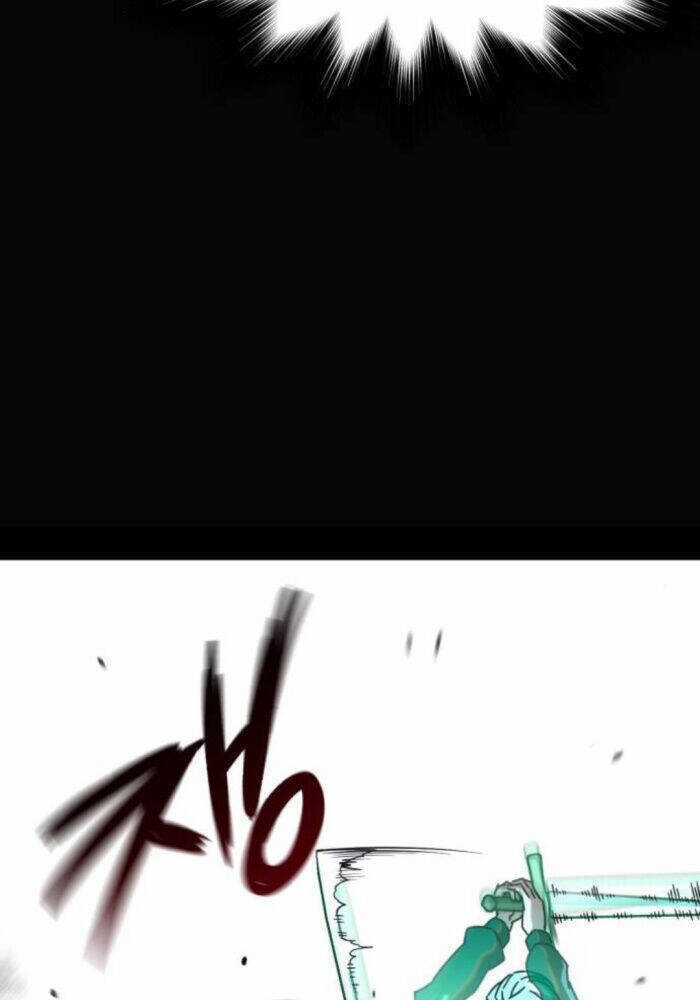 Thống Lĩnh Học Viện Chỉ Bằng Dao Sashimi Chương 24 trang 82