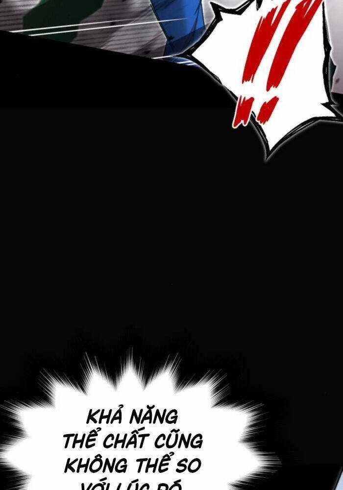 Thống Lĩnh Học Viện Chỉ Bằng Dao Sashimi Chương 24 trang 86