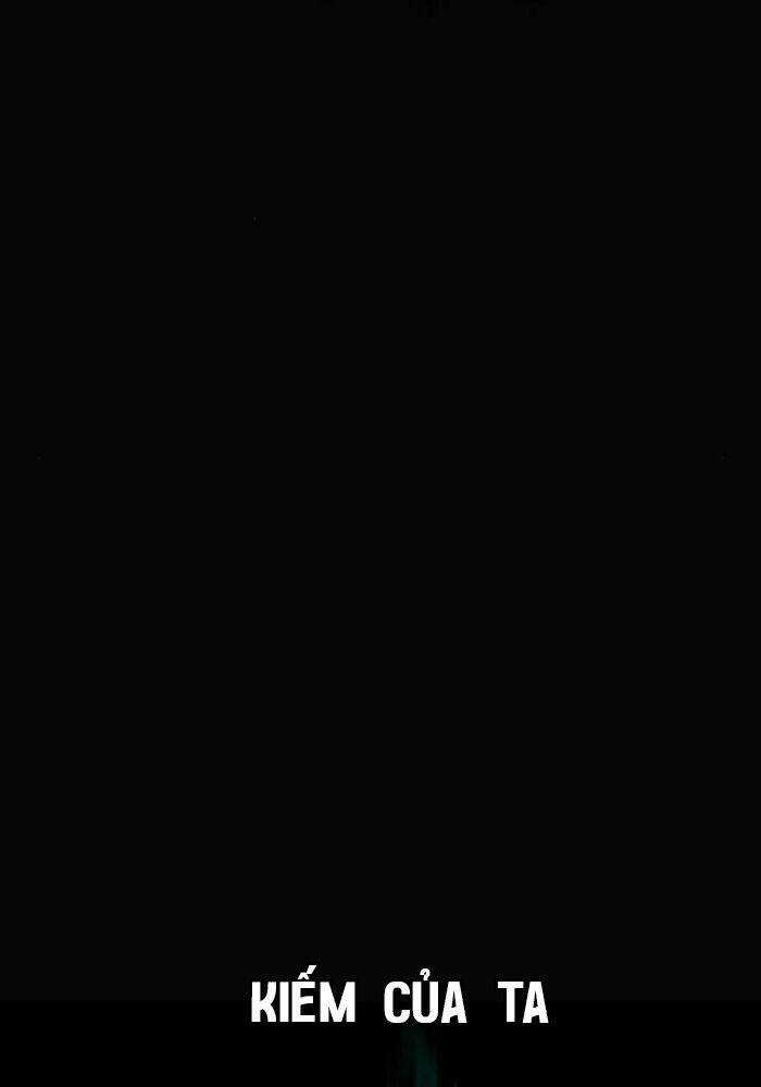 Thống Lĩnh Học Viện Chỉ Bằng Dao Sashimi Chương 24 trang 88