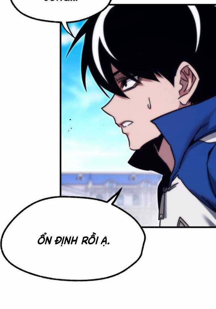 Thống Lĩnh Học Viện Chỉ Bằng Dao Sashimi Chương 24 trang 9