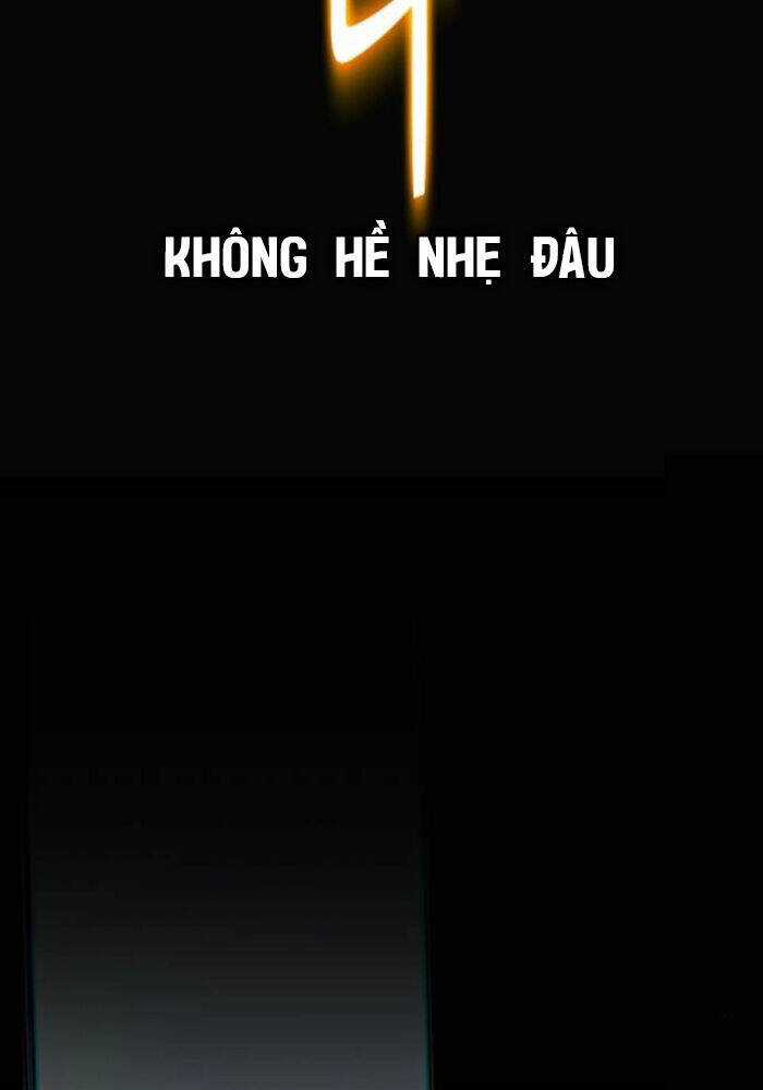 Thống Lĩnh Học Viện Chỉ Bằng Dao Sashimi Chương 24 trang 93