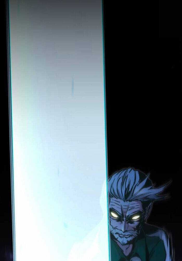 Thống Lĩnh Học Viện Chỉ Bằng Dao Sashimi Chương 24 trang 94