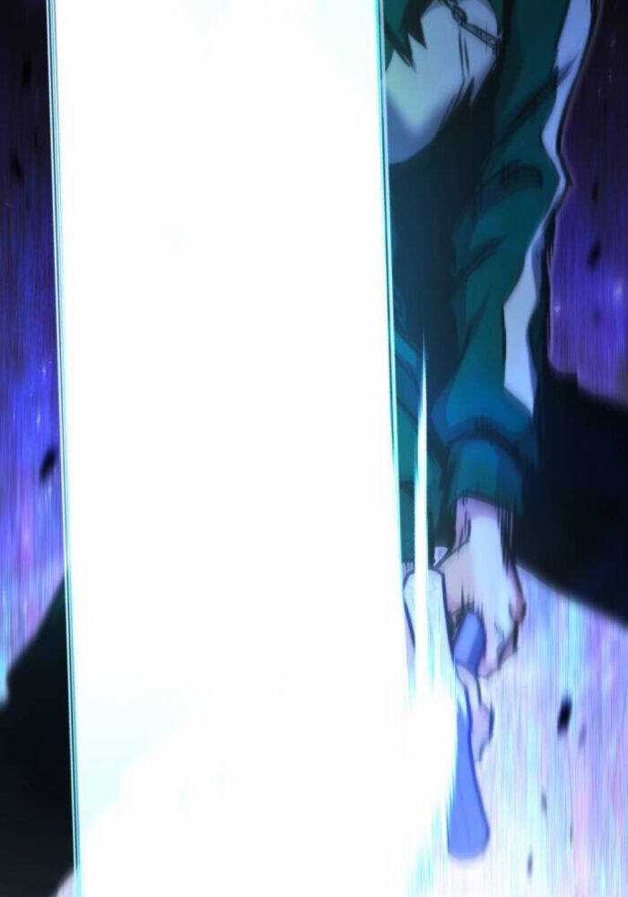 Thống Lĩnh Học Viện Chỉ Bằng Dao Sashimi Chương 24 trang 95