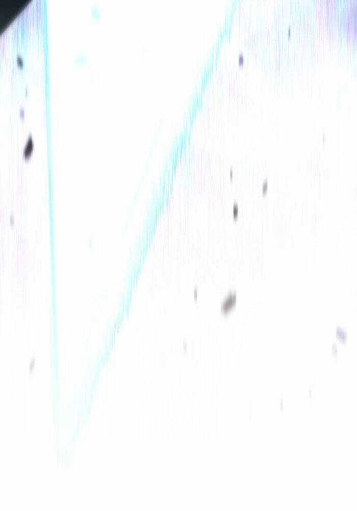 Thống Lĩnh Học Viện Chỉ Bằng Dao Sashimi Chương 24 trang 96