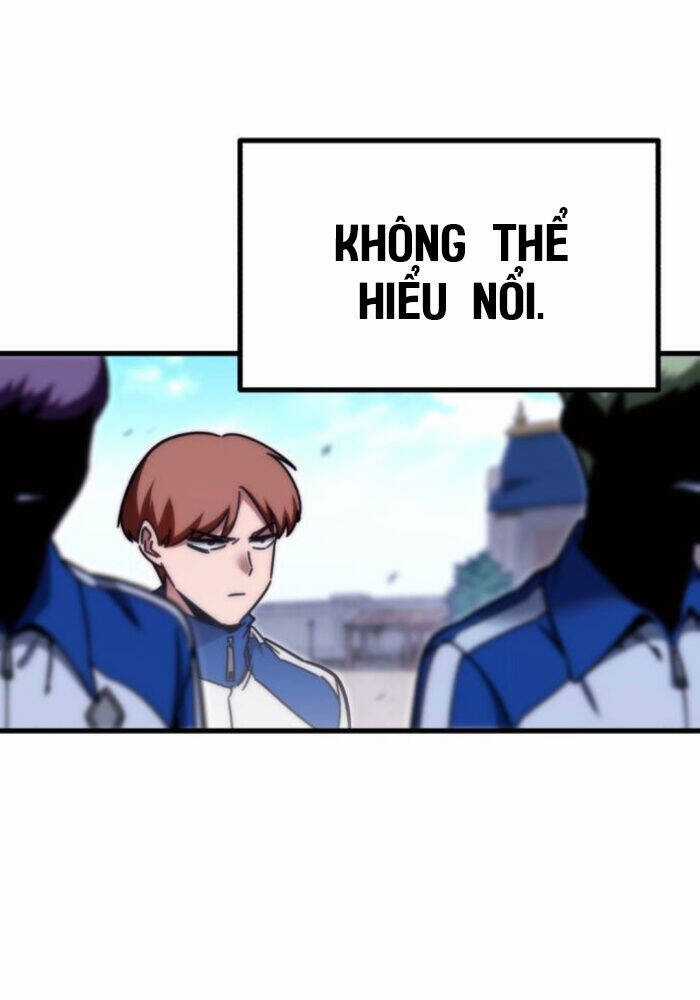 Thống Lĩnh Học Viện Chỉ Bằng Dao Sashimi Chương 24 trang 98