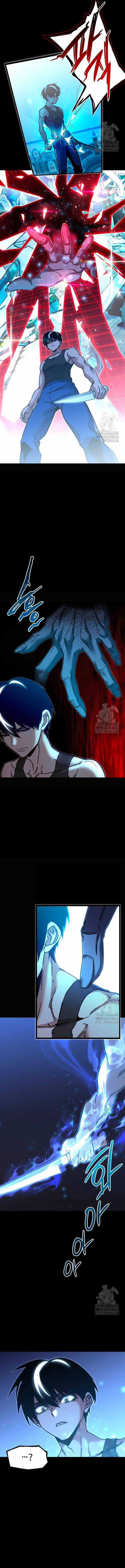 Thống Lĩnh Học Viện Chỉ Bằng Dao Sashimi Chương 25 trang 12