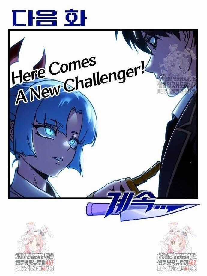 Thống Lĩnh Học Viện Chỉ Bằng Dao Sashimi Chương 27 trang 16