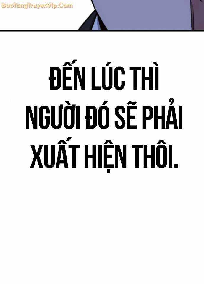 Thống Lĩnh Học Viện Chỉ Bằng Dao Sashimi Chương 28 trang 100