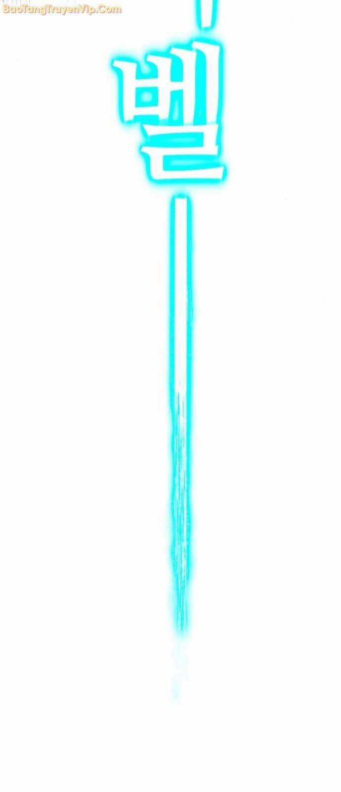 Thống Lĩnh Học Viện Chỉ Bằng Dao Sashimi Chương 28 trang 11