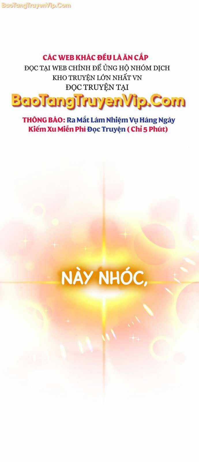 Thống Lĩnh Học Viện Chỉ Bằng Dao Sashimi Chương 28 trang 12