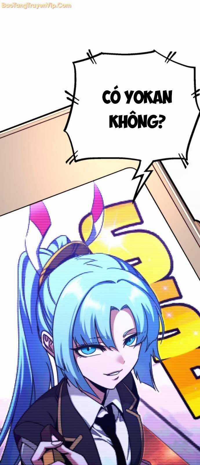 Thống Lĩnh Học Viện Chỉ Bằng Dao Sashimi Chương 28 trang 13