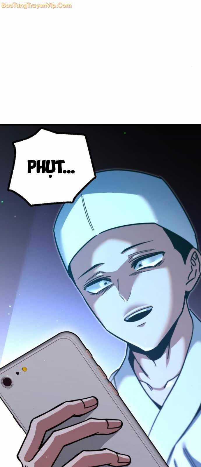 Thống Lĩnh Học Viện Chỉ Bằng Dao Sashimi Chương 28 trang 15