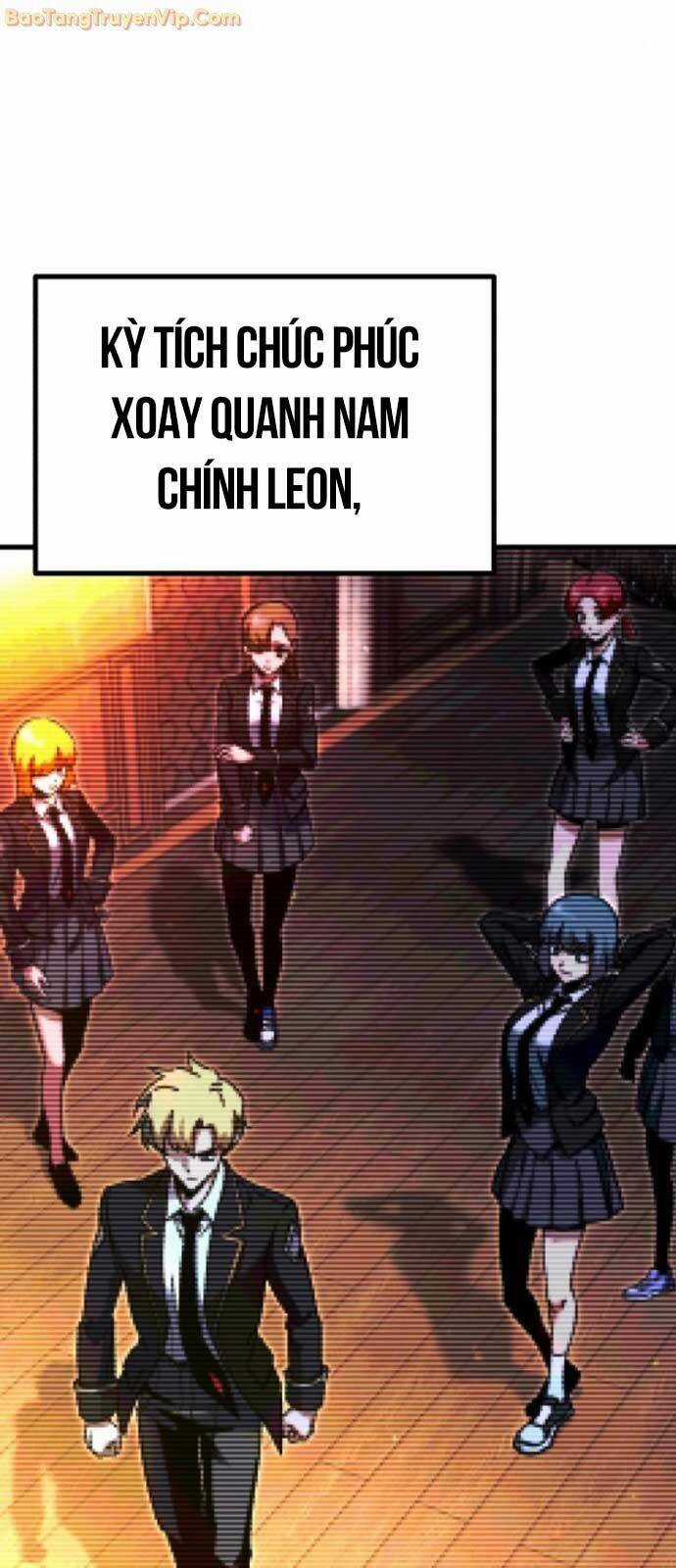 Thống Lĩnh Học Viện Chỉ Bằng Dao Sashimi Chương 28 trang 18